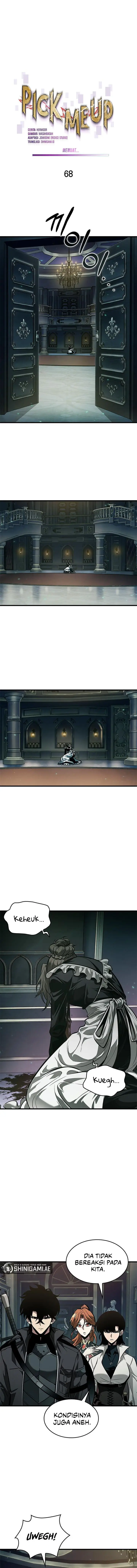 image-komik-pick-me-up-chapter-68-0/15