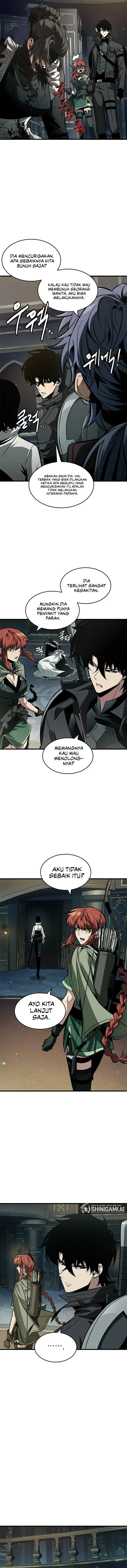 image-komik-pick-me-up-chapter-68-1/15