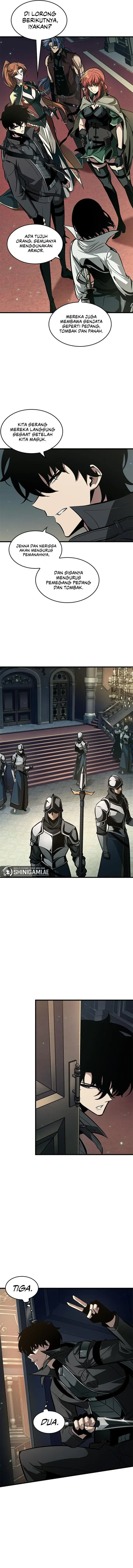 image-komik-pick-me-up-chapter-68-3/15