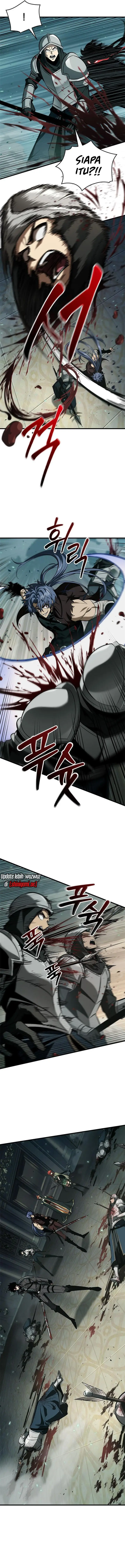 image-komik-pick-me-up-chapter-68-5/15