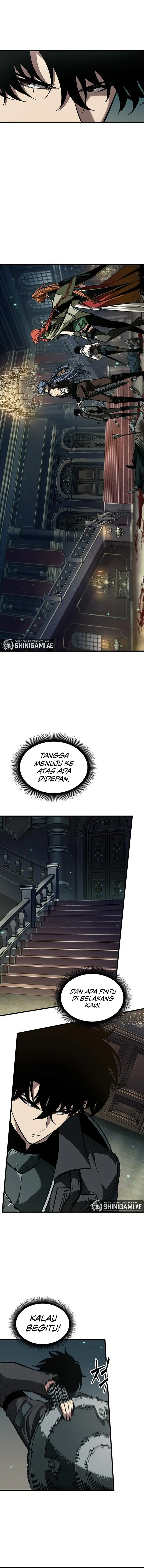 image-komik-pick-me-up-chapter-68-6/15