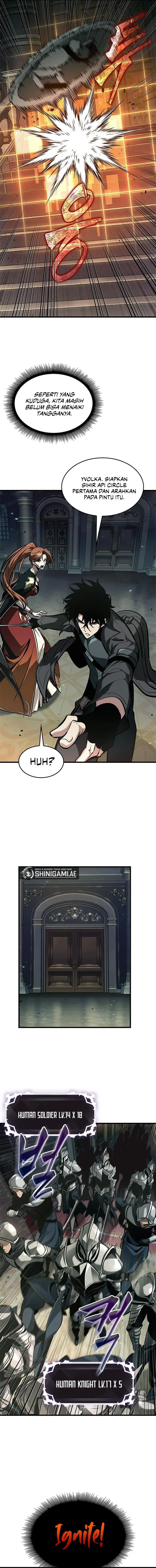 image-komik-pick-me-up-chapter-68-7/15