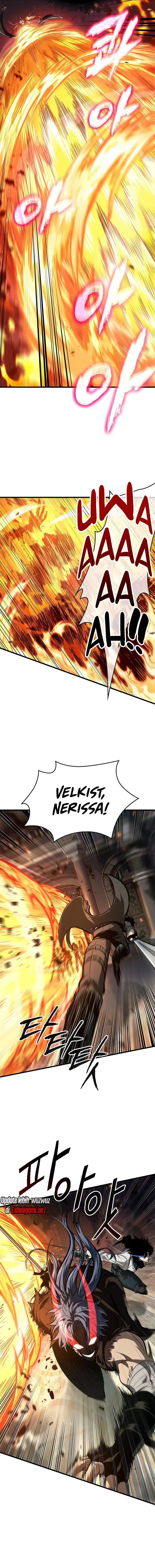 image-komik-pick-me-up-chapter-68-8/15