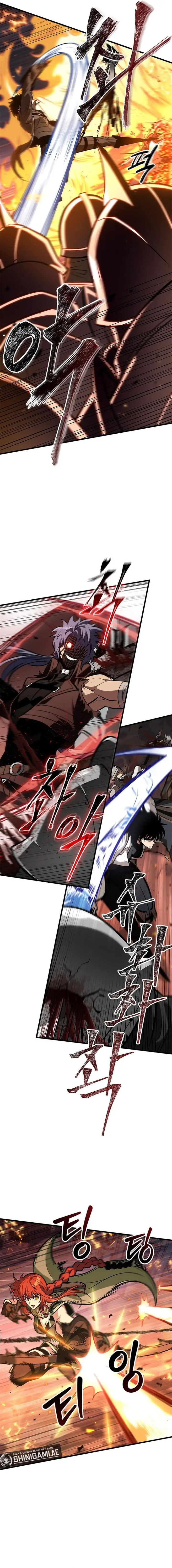 image-komik-pick-me-up-chapter-68-9/15