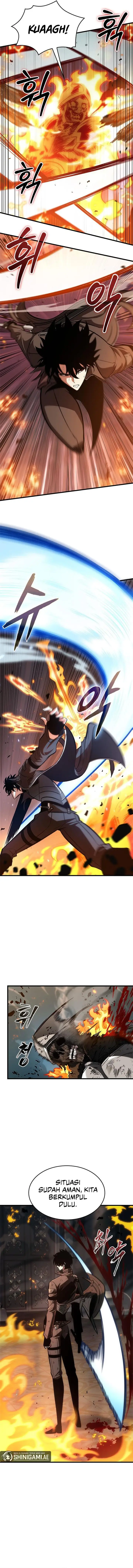 image-komik-pick-me-up-chapter-68-10/15