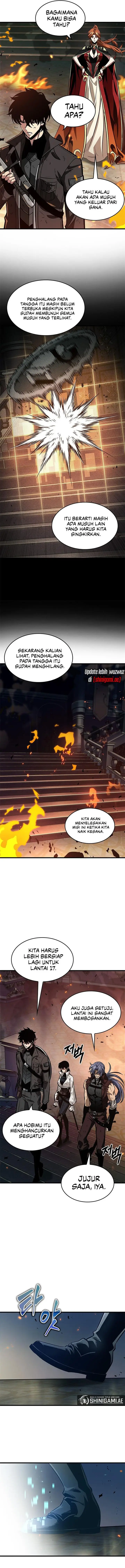 image-komik-pick-me-up-chapter-68-11/15