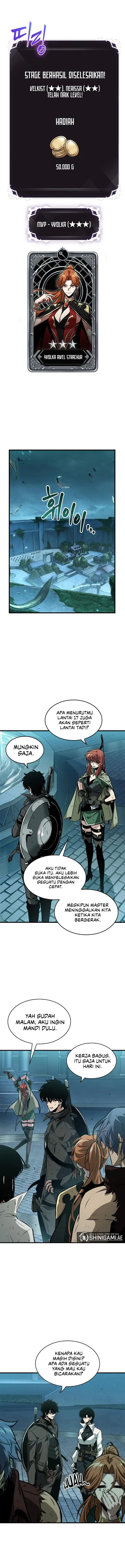 image-komik-pick-me-up-chapter-68-12/15