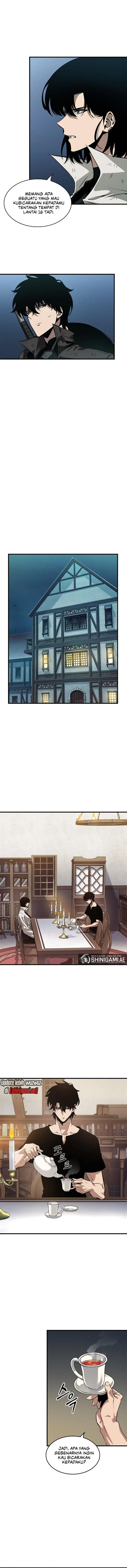 image-komik-pick-me-up-chapter-68-13/15