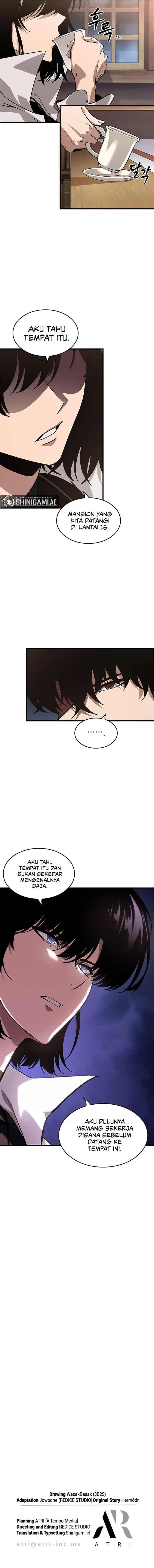 image-komik-pick-me-up-chapter-68-14/15