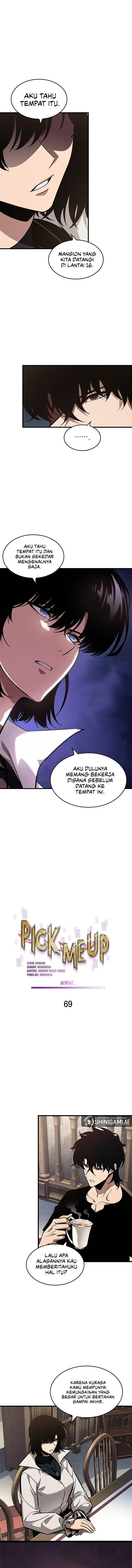 image-komik-pick-me-up-chapter-69-0/14