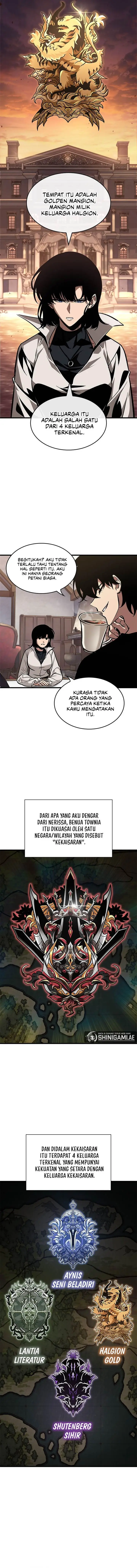 image-komik-pick-me-up-chapter-69-1/14