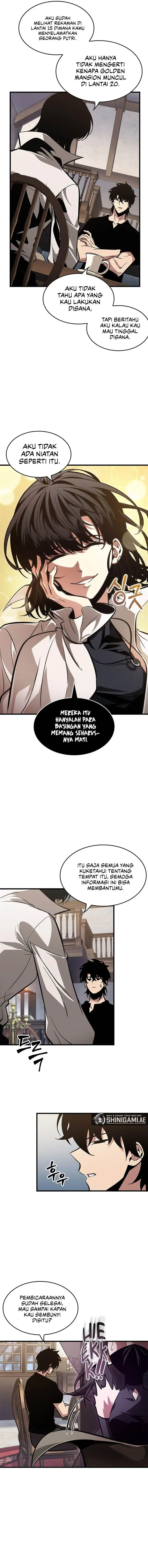 image-komik-pick-me-up-chapter-69-4/14