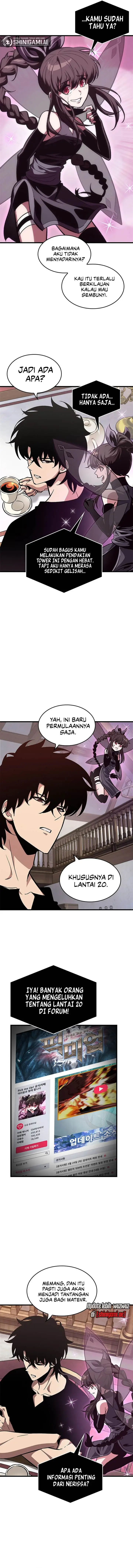 image-komik-pick-me-up-chapter-69-5/14