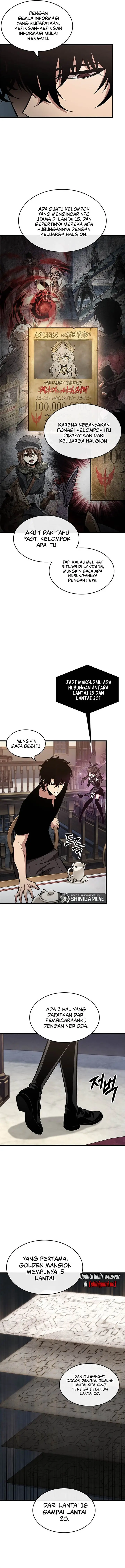 image-komik-pick-me-up-chapter-69-6/14