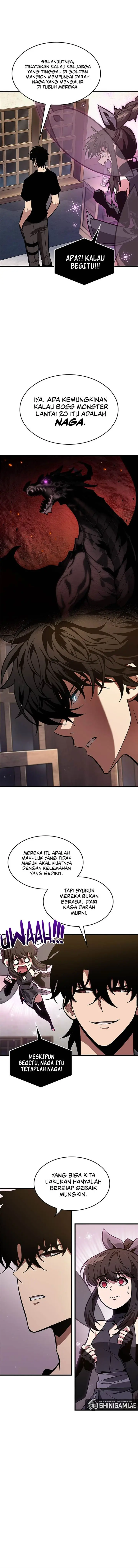 image-komik-pick-me-up-chapter-69-7/14
