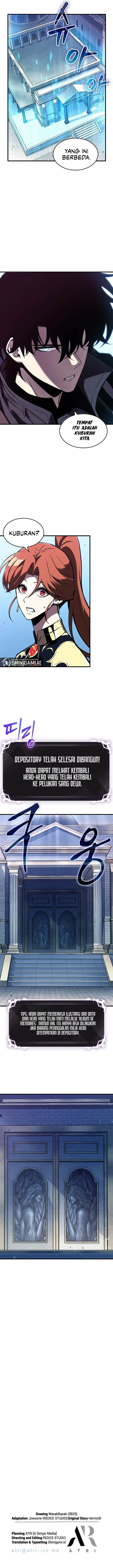 image-komik-pick-me-up-chapter-69-13/14