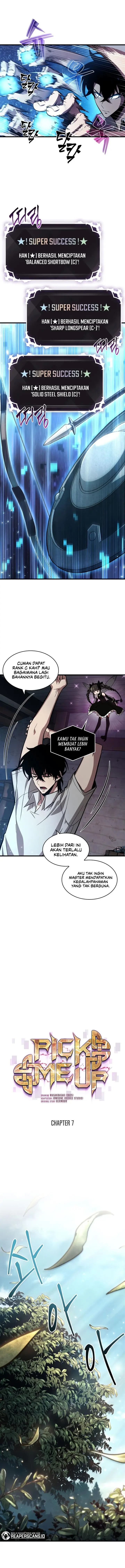 image-komik-pick-me-up-chapter-7-0/13