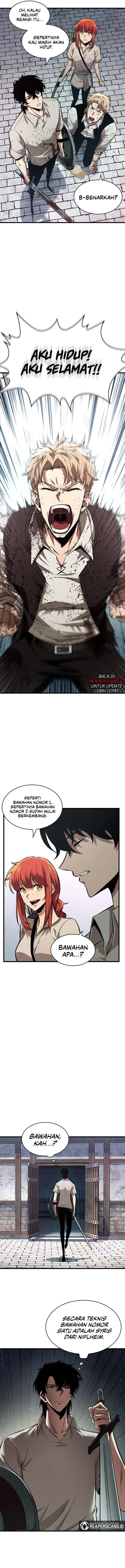 image-komik-pick-me-up-chapter-7-5/13
