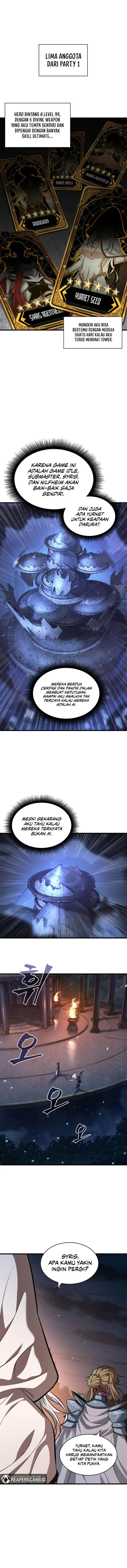 image-komik-pick-me-up-chapter-7-6/13