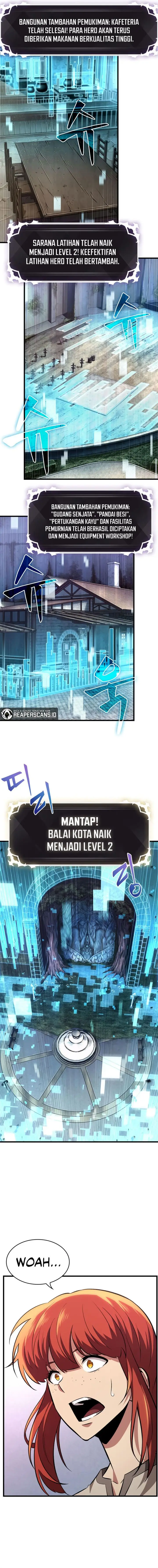 image-komik-pick-me-up-chapter-7-8/13