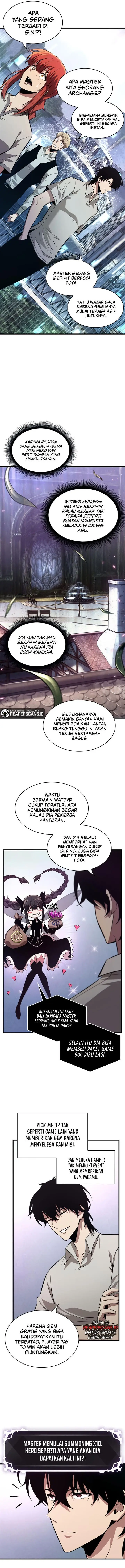 image-komik-pick-me-up-chapter-7-9/13