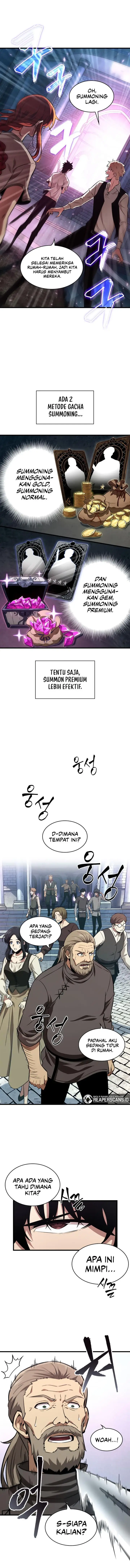 image-komik-pick-me-up-chapter-7-10/13