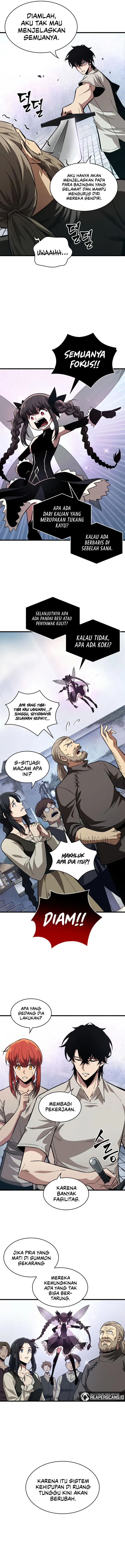 image-komik-pick-me-up-chapter-7-11/13