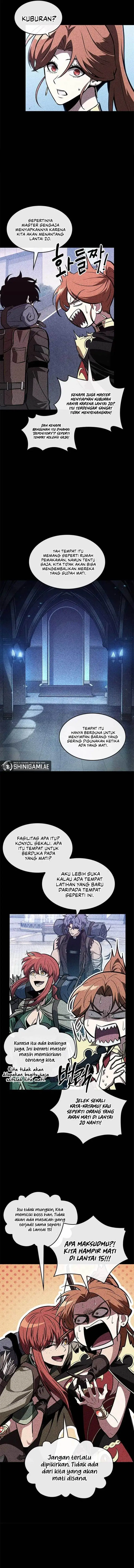 image-komik-pick-me-up-chapter-70-3/15
