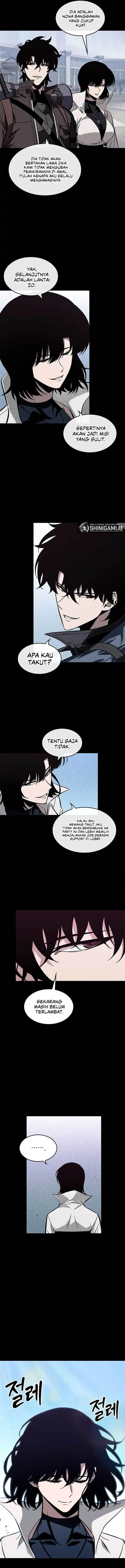 image-komik-pick-me-up-chapter-70-4/15