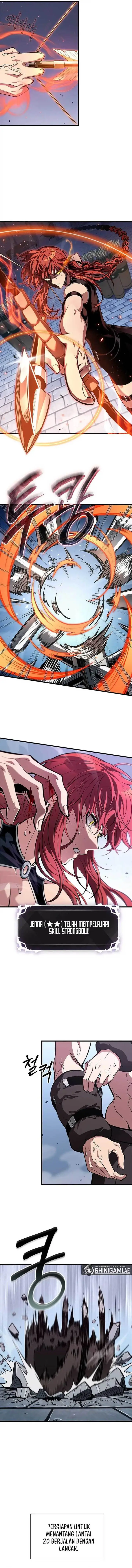 image-komik-pick-me-up-chapter-70-6/15