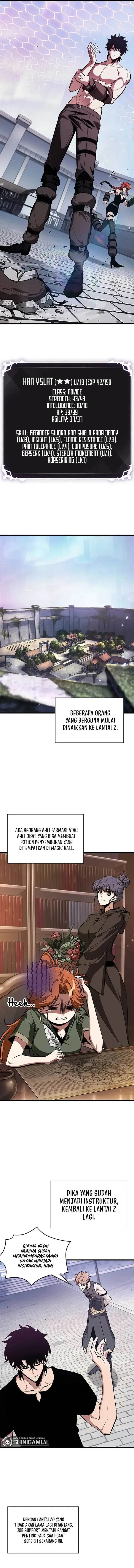 image-komik-pick-me-up-chapter-70-7/15