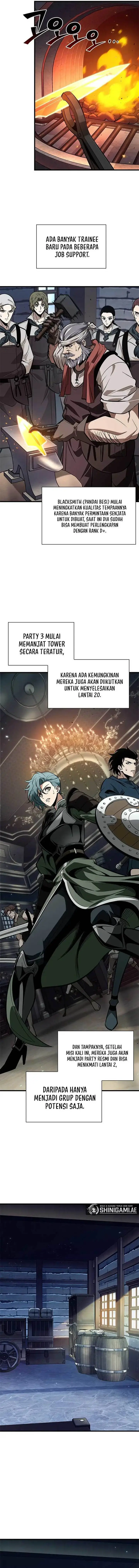 image-komik-pick-me-up-chapter-70-8/15