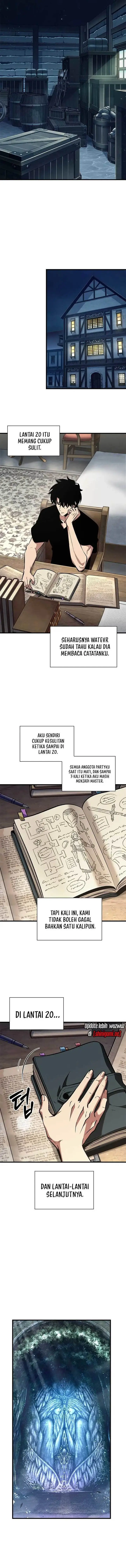 image-komik-pick-me-up-chapter-70-9/15