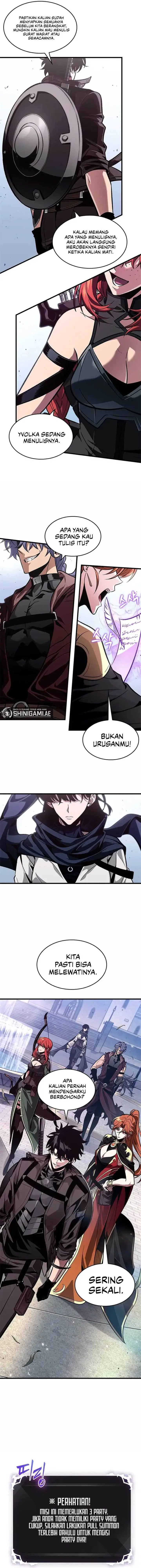 image-komik-pick-me-up-chapter-70-10/15