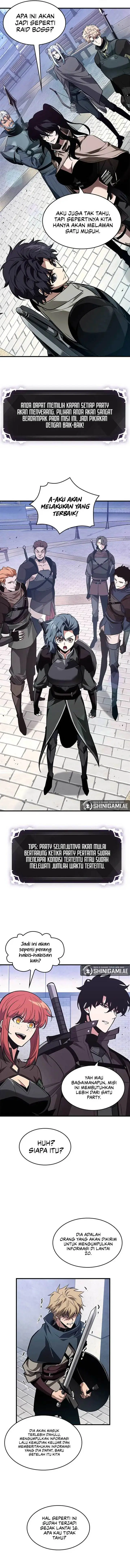 image-komik-pick-me-up-chapter-70-11/15