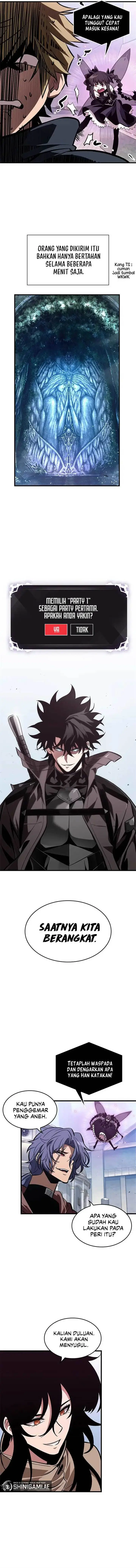 image-komik-pick-me-up-chapter-70-12/15