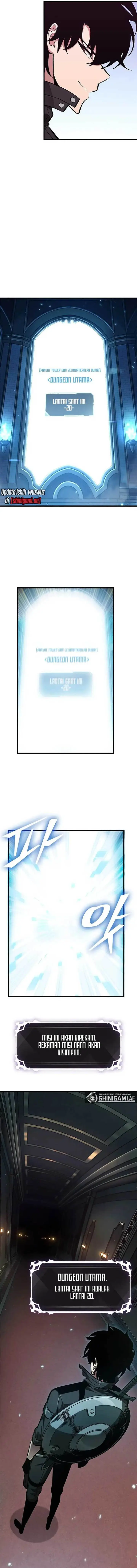 image-komik-pick-me-up-chapter-70-13/15