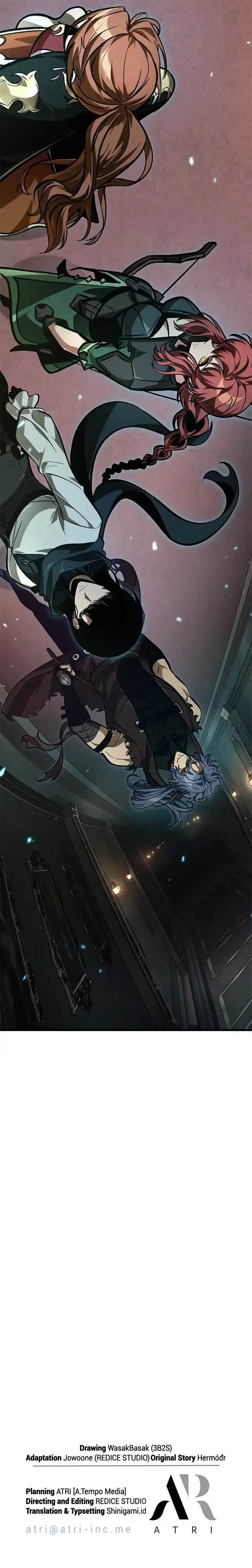 image-komik-pick-me-up-chapter-70-14/15