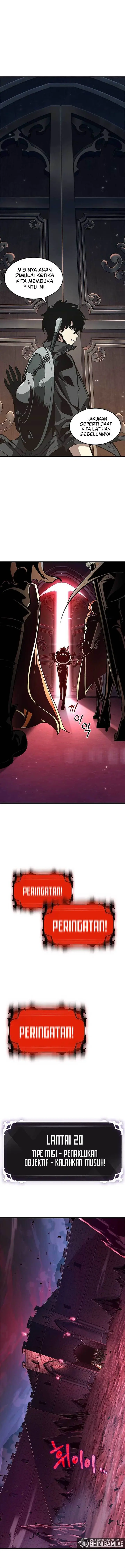 image-komik-pick-me-up-chapter-71-0/18