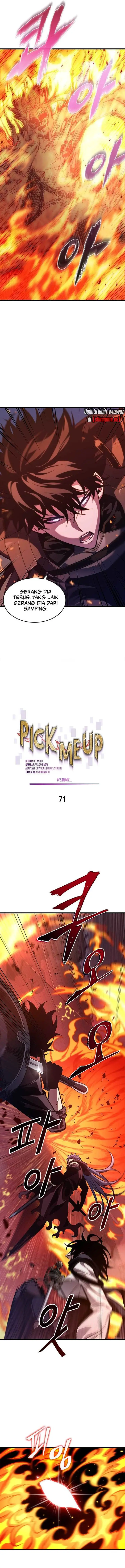 image-komik-pick-me-up-chapter-71-3/18