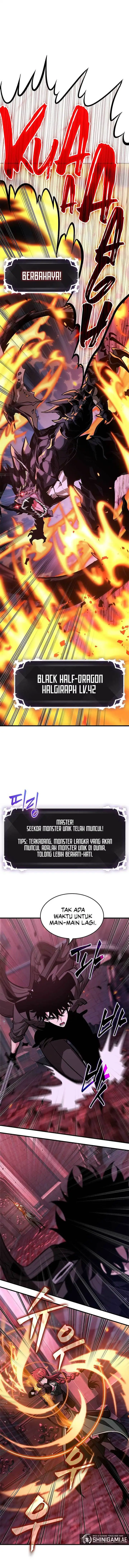 image-komik-pick-me-up-chapter-71-4/18