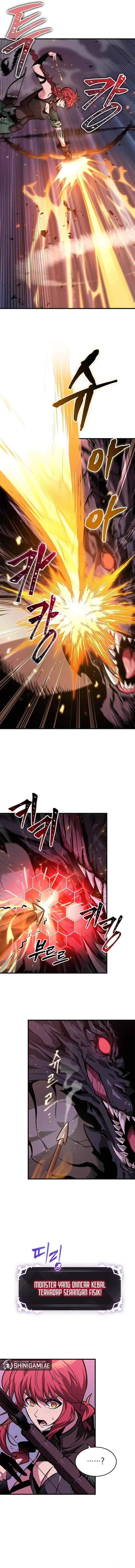 image-komik-pick-me-up-chapter-71-5/18