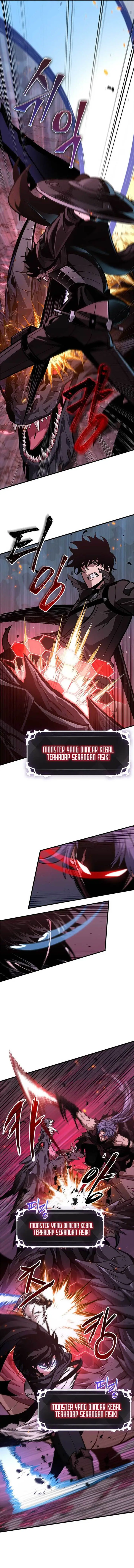 image-komik-pick-me-up-chapter-71-7/18