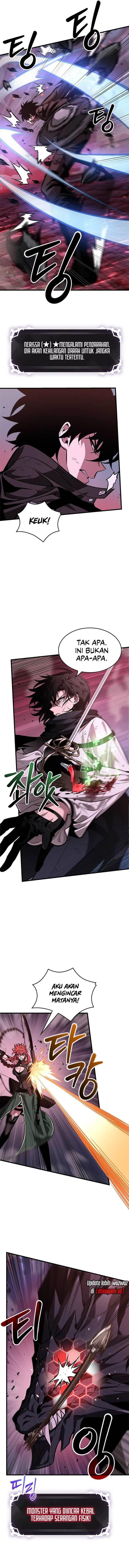 image-komik-pick-me-up-chapter-71-9/18
