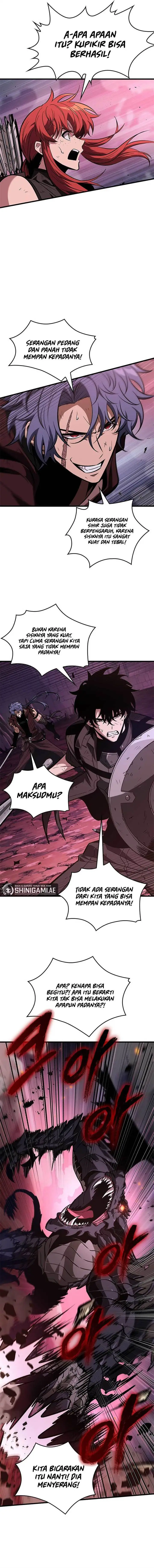image-komik-pick-me-up-chapter-71-10/18