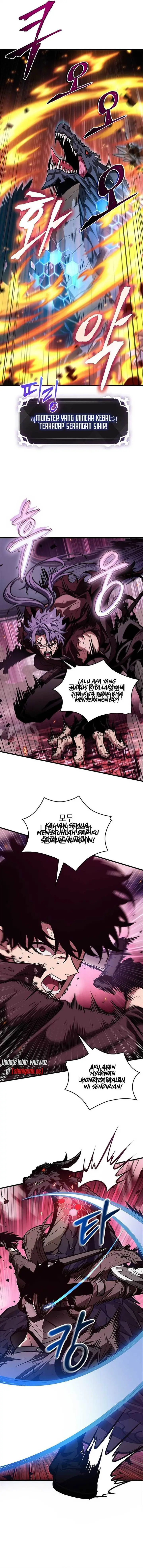 image-komik-pick-me-up-chapter-71-12/18