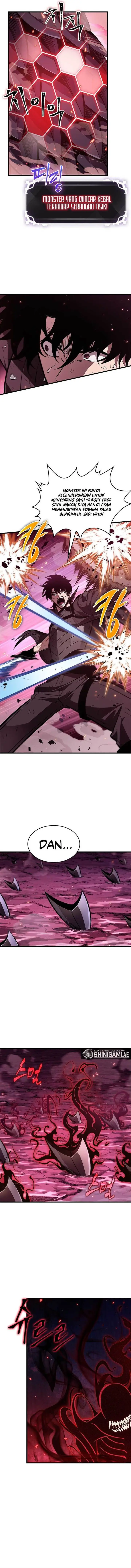 image-komik-pick-me-up-chapter-71-13/18