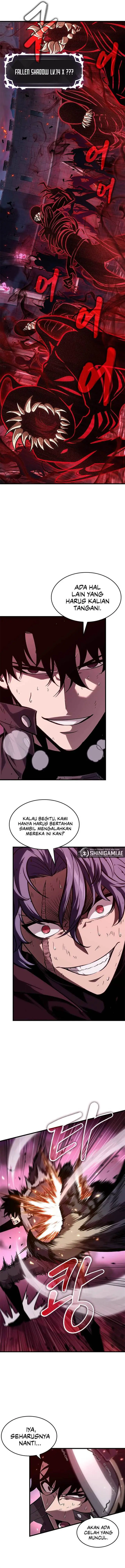 image-komik-pick-me-up-chapter-71-14/18