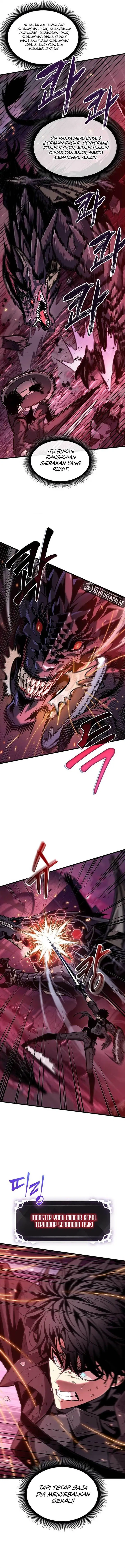 image-komik-pick-me-up-chapter-71-16/18