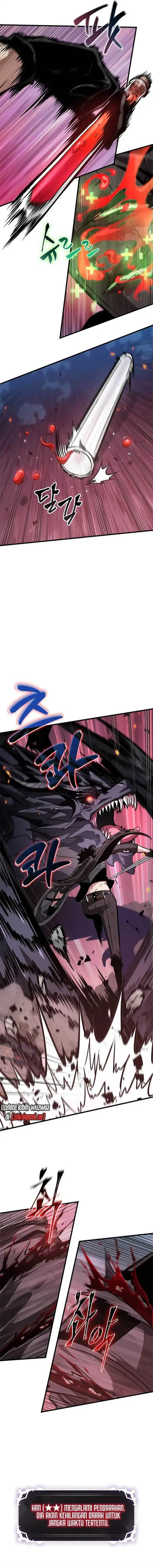 image-komik-pick-me-up-chapter-72-2/16